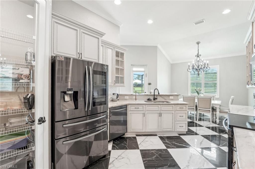 332 Mccabe St, Port Charlotte, FL 33953 Photo