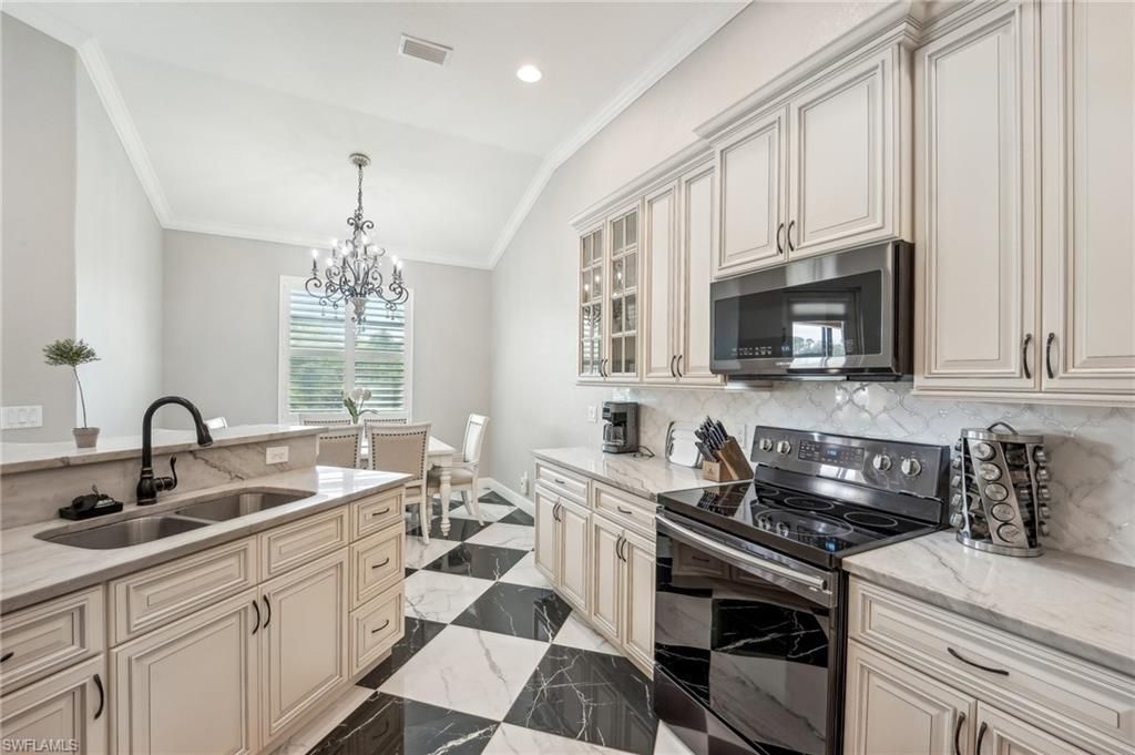 332 Mccabe St, Port Charlotte, FL 33953 Photo