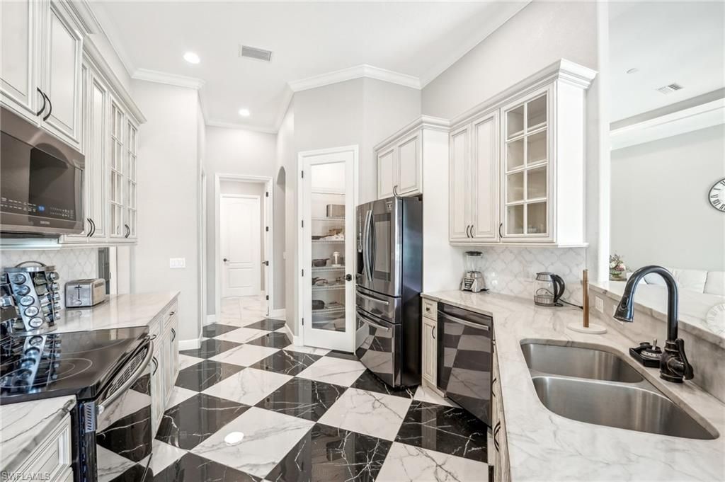 332 Mccabe St, Port Charlotte, FL 33953 Photo