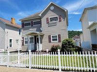 home photo