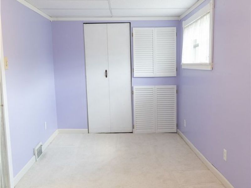 3624 Lincoln Avenue, Shadyside, OH 43947 Photo 15