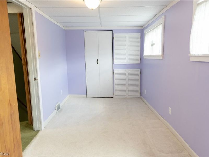 3624 Lincoln Avenue, Shadyside, OH 43947 Photo 16