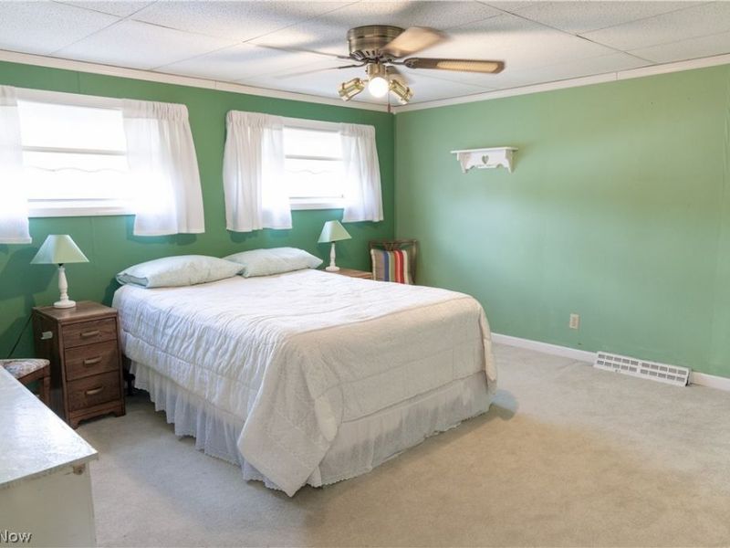 3624 Lincoln Avenue, Shadyside, OH 43947 Photo 19