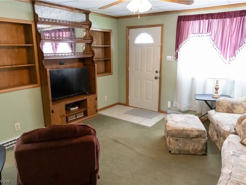 3624 Lincoln Avenue, Shadyside, OH 43947 Photo 4