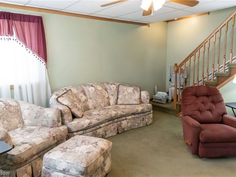 3624 Lincoln Avenue, Shadyside, OH 43947 Photo 5