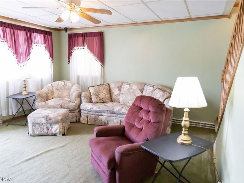 3624 Lincoln Avenue, Shadyside, OH 43947 Photo 6