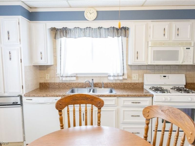 3624 Lincoln Avenue, Shadyside, OH 43947 Photo 7