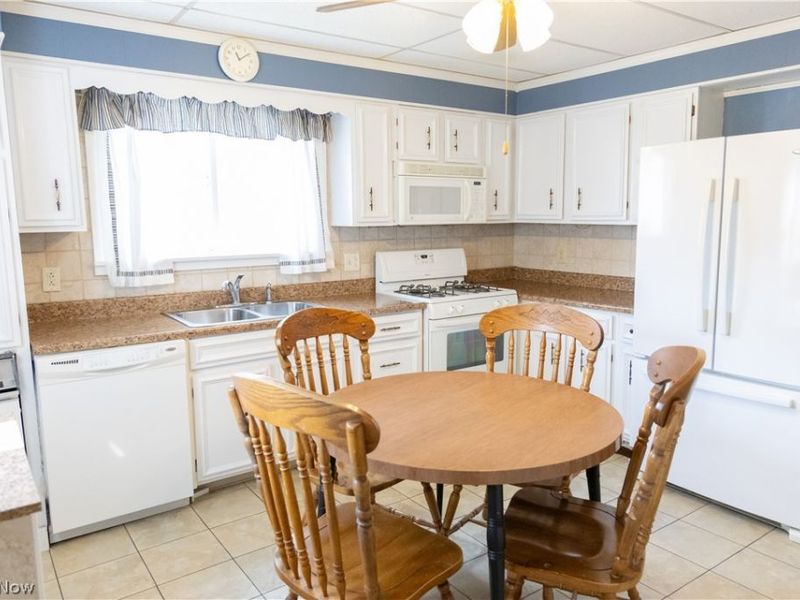 3624 Lincoln Avenue, Shadyside, OH 43947 Photo 8