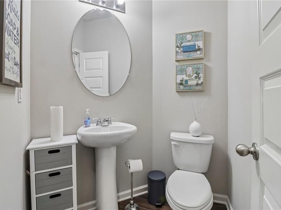 Property Image 19