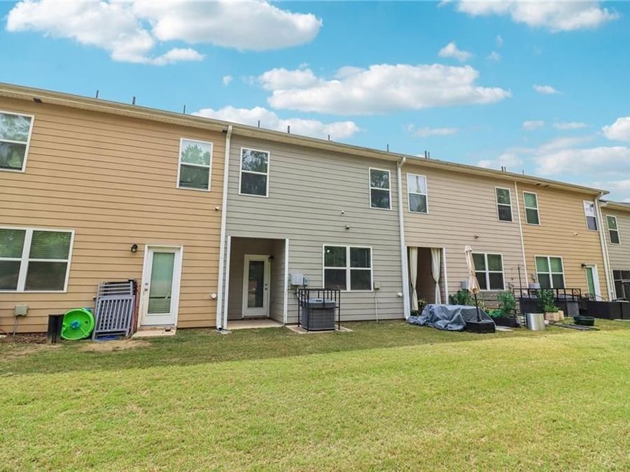 Property Image 43