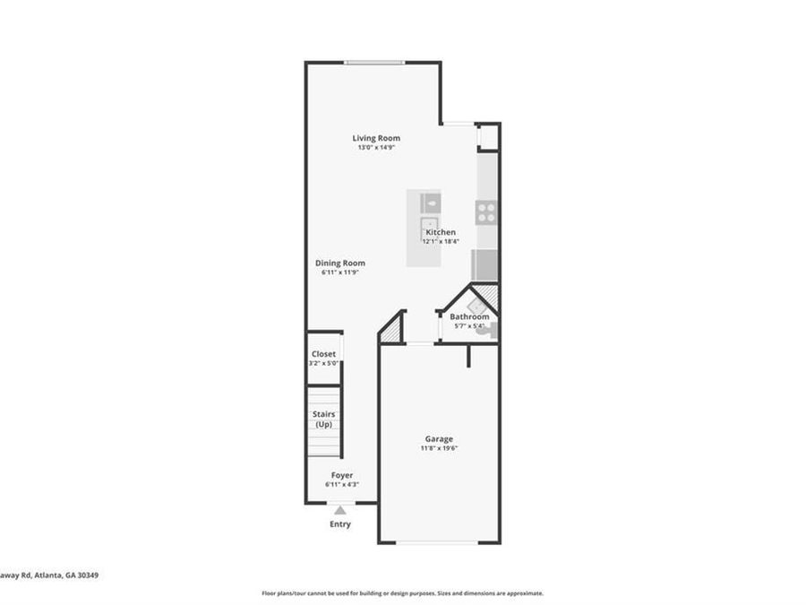 Property Image 44