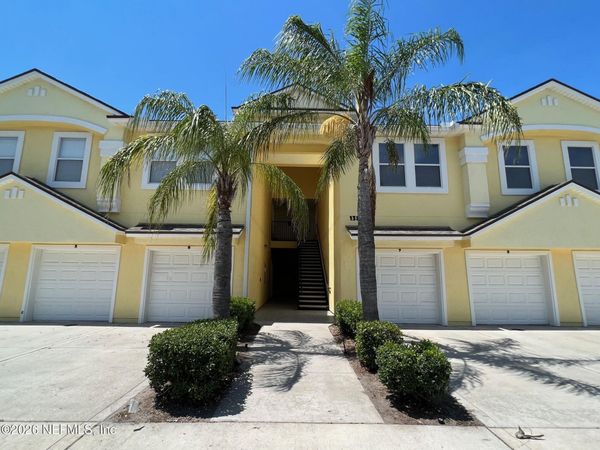 13811 HERONS LANDING Way, Unit 9, Jacksonville, FL 32224