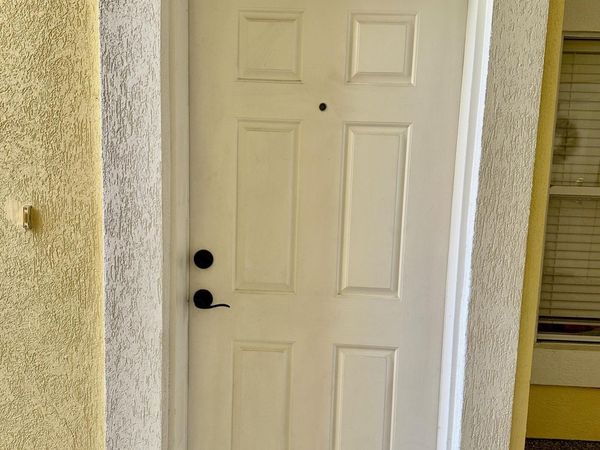 13811 HERONS LANDING Way, Unit 9, Jacksonville, FL 32224