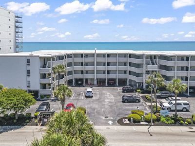 4315 S Ocean Blvd. , Unit 129, North Myrtle Beach, SC 29582