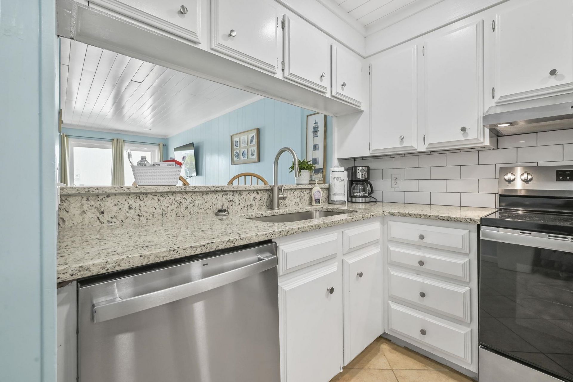 4315 S Ocean Blvd.  Photo 10