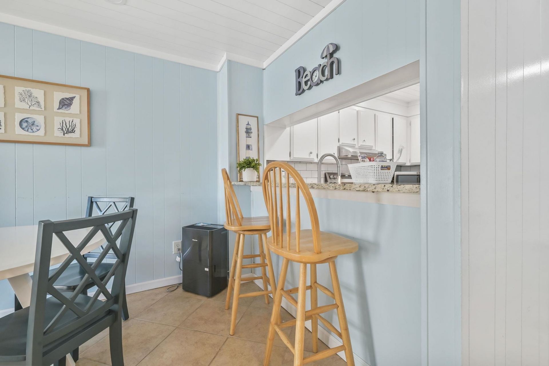 4315 S Ocean Blvd.  Photo 11