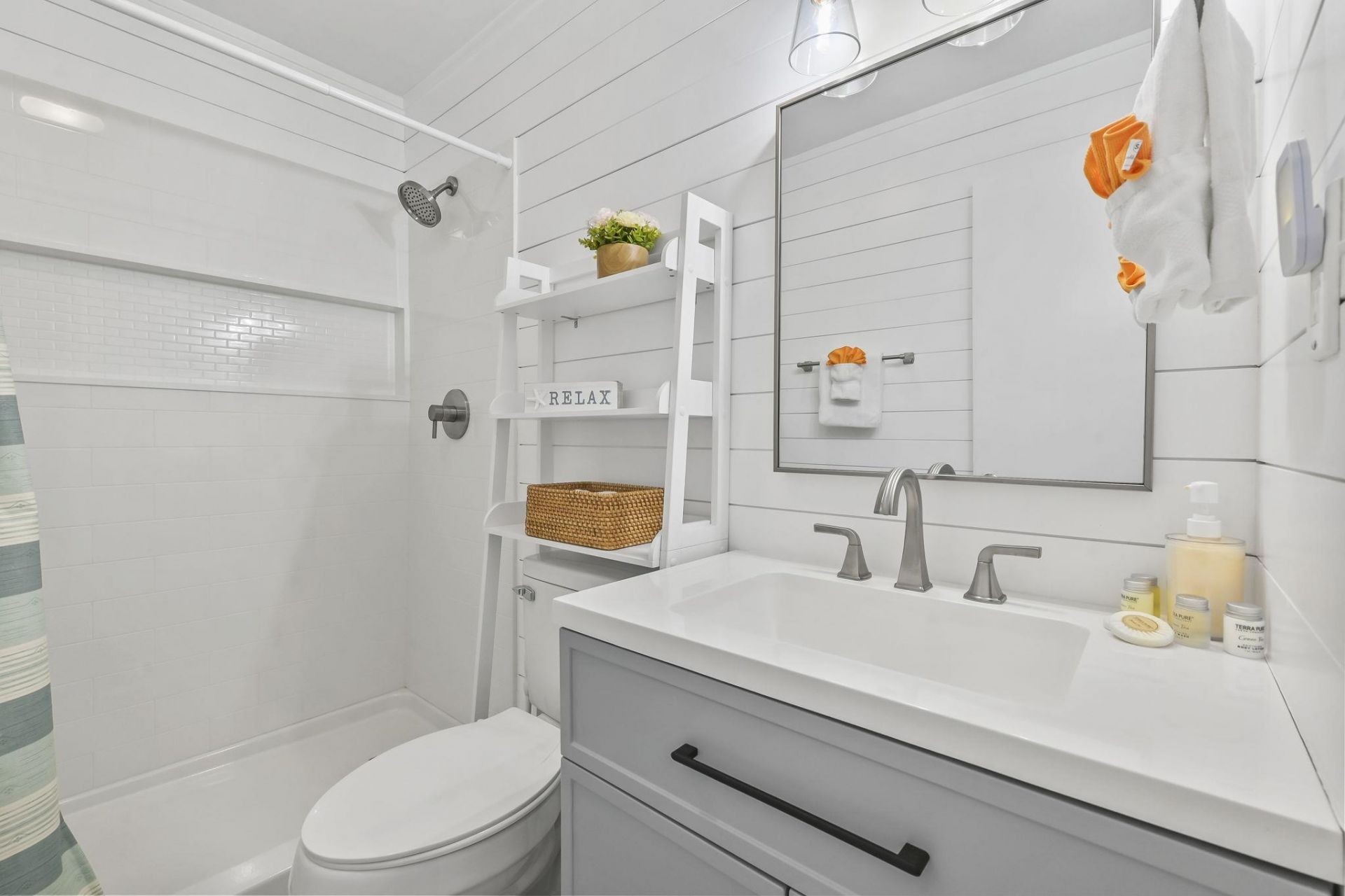 4315 S Ocean Blvd.  Photo 12