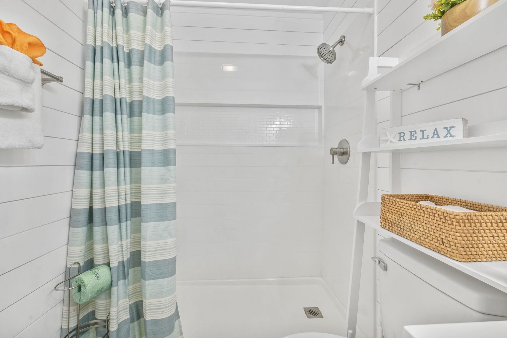 4315 S Ocean Blvd.  Photo 13