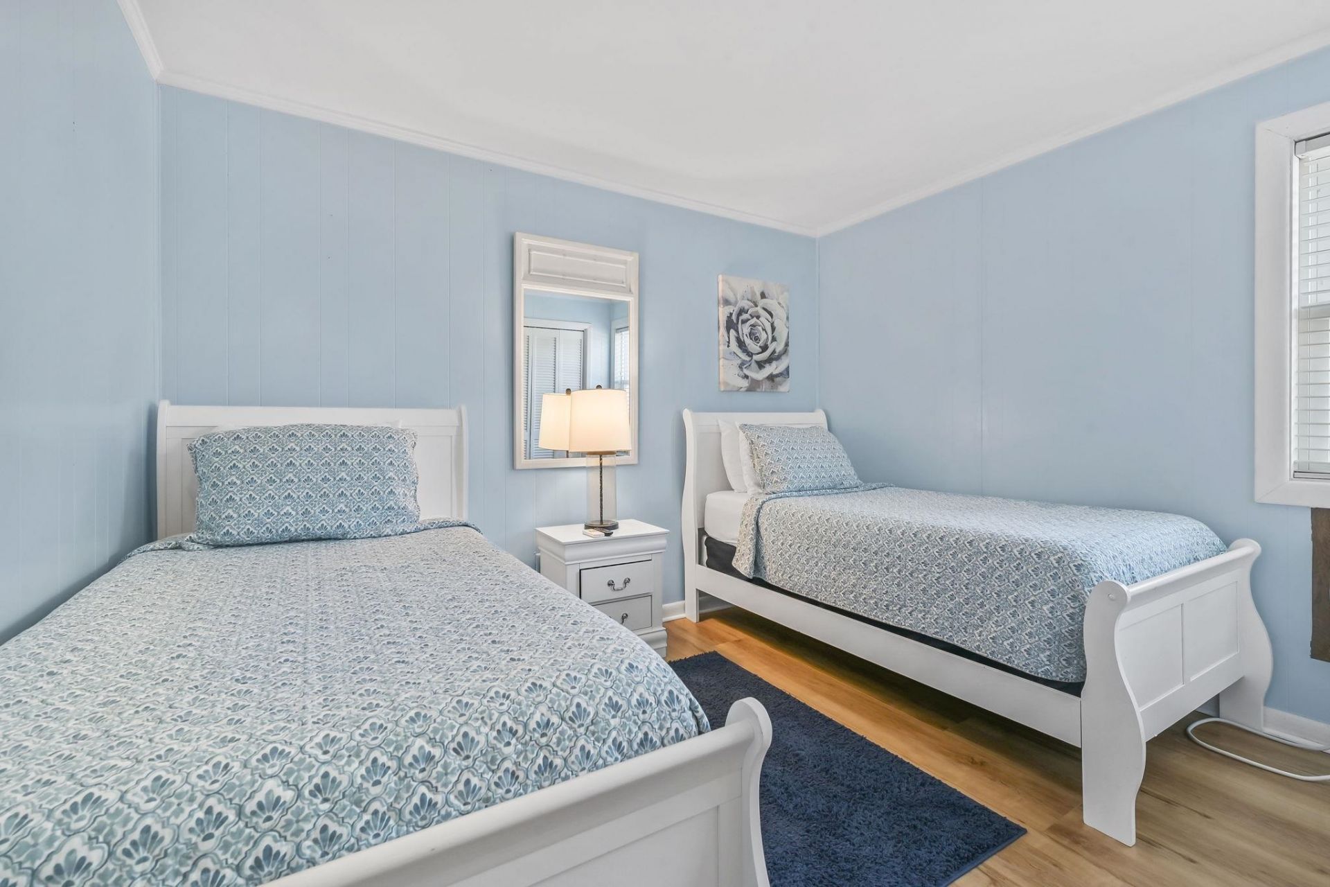 4315 S Ocean Blvd.  Photo 14