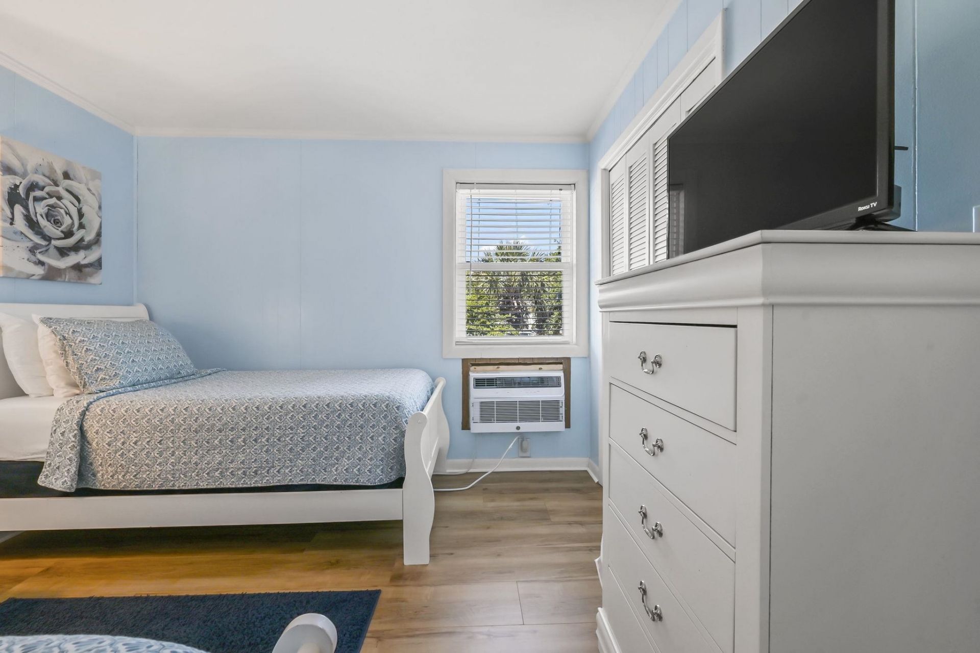 4315 S Ocean Blvd.  Photo 15