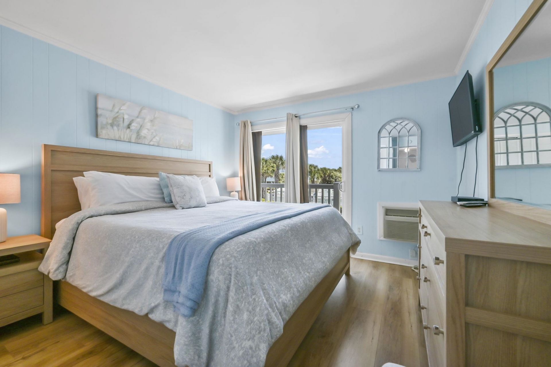 4315 S Ocean Blvd.  Photo 17