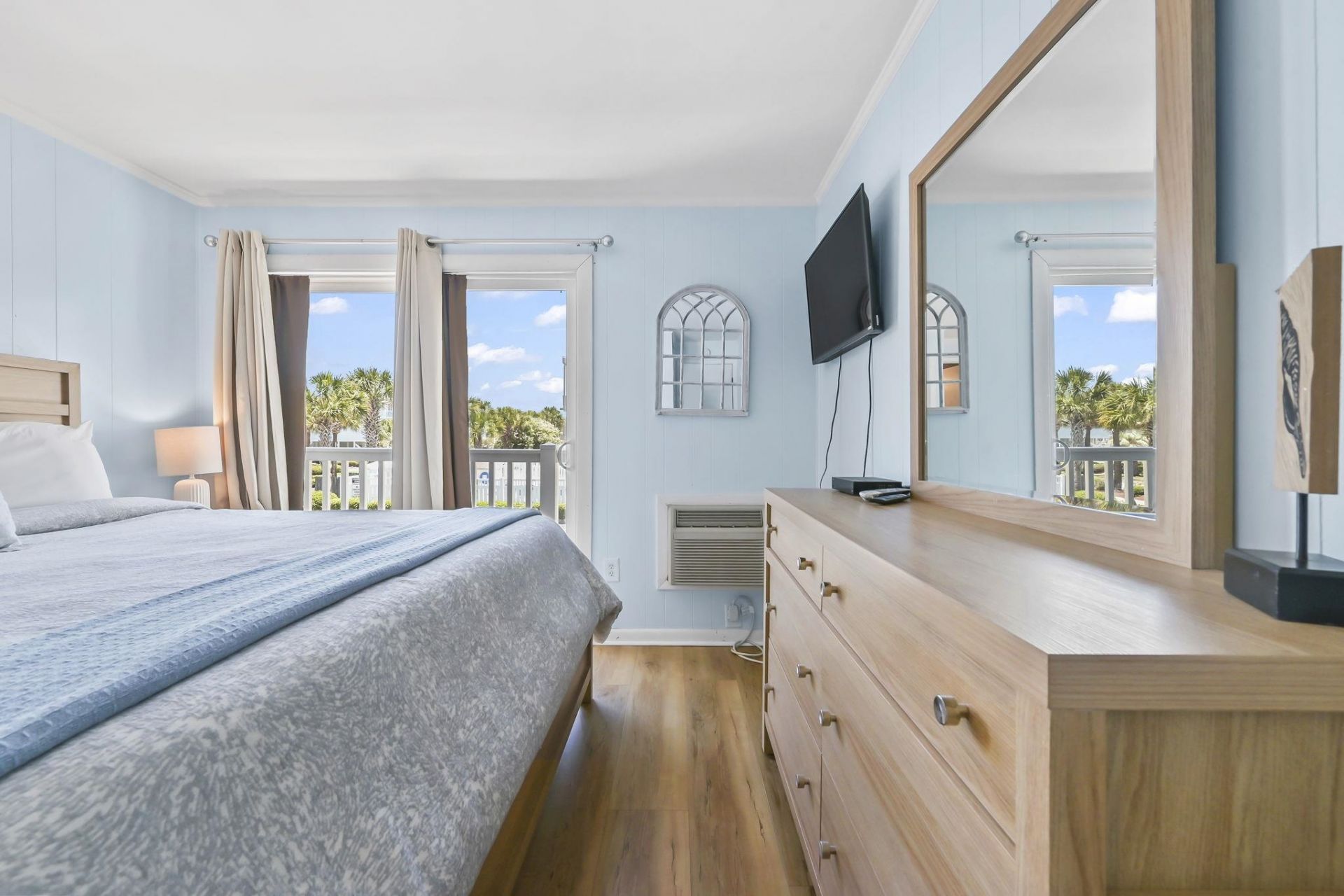 4315 S Ocean Blvd.  Photo 18