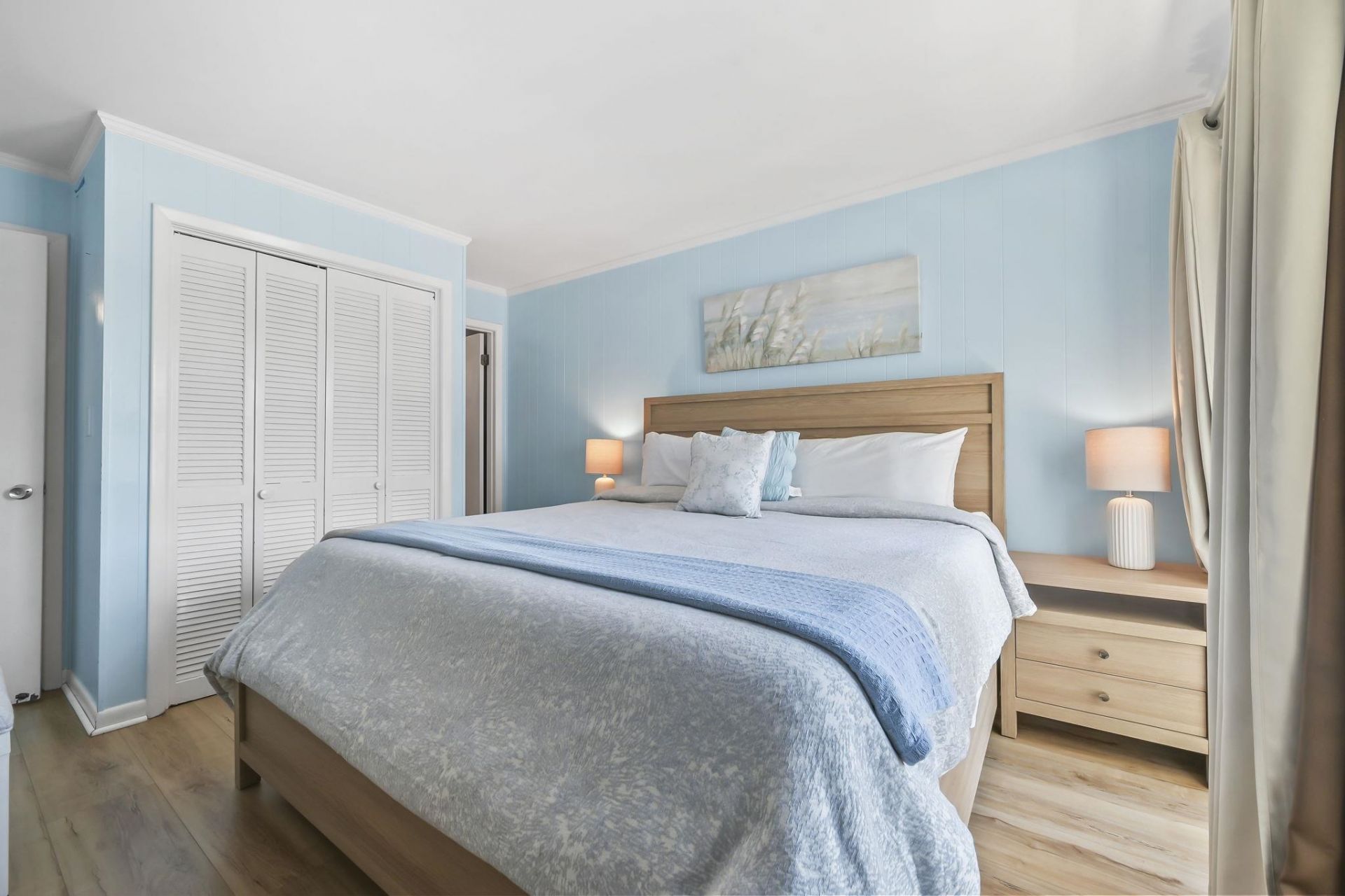 4315 S Ocean Blvd.  Photo 19