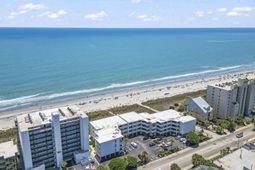 4315 S Ocean Blvd.  photo 4