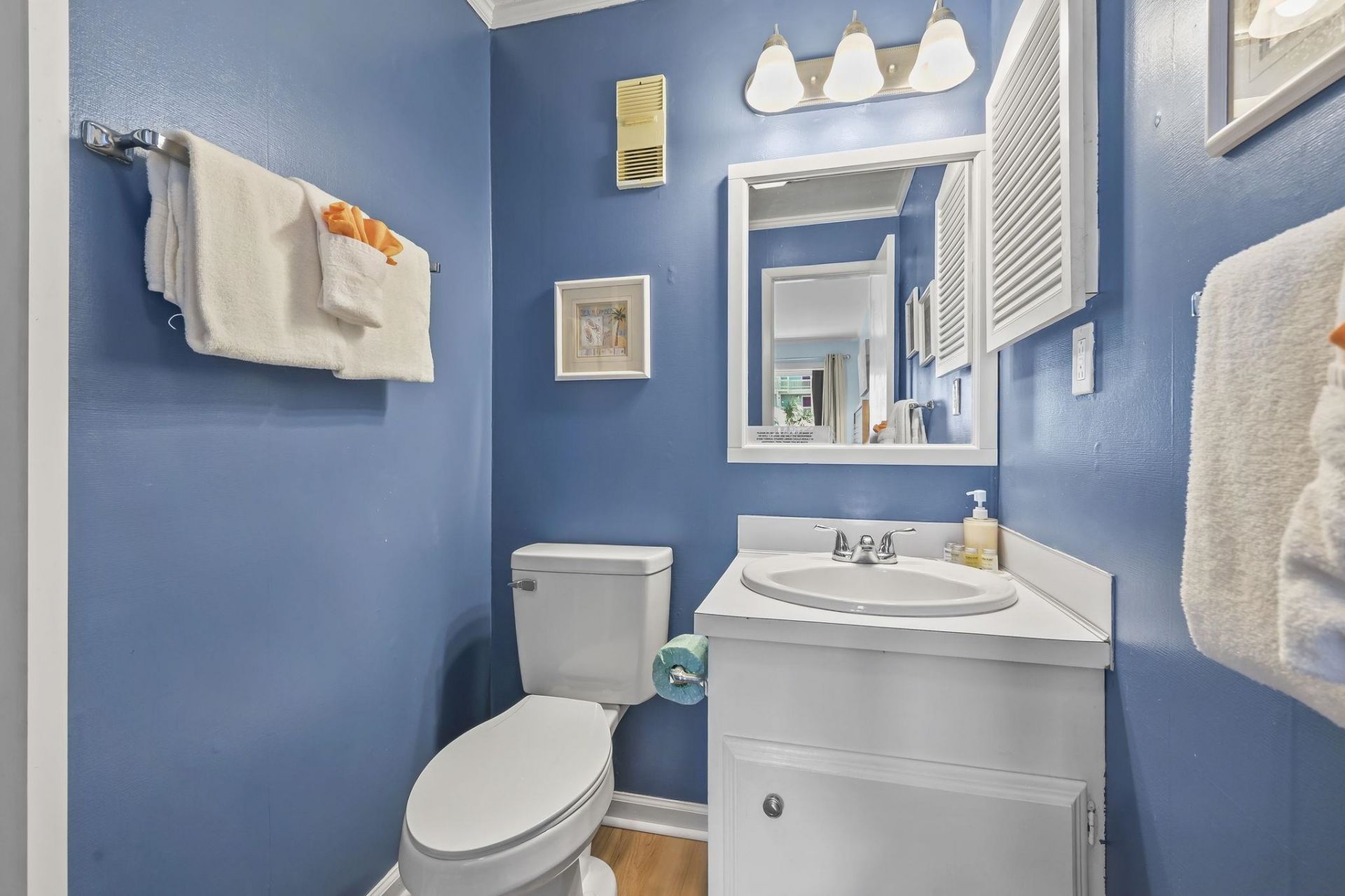 4315 S Ocean Blvd.  Photo 21