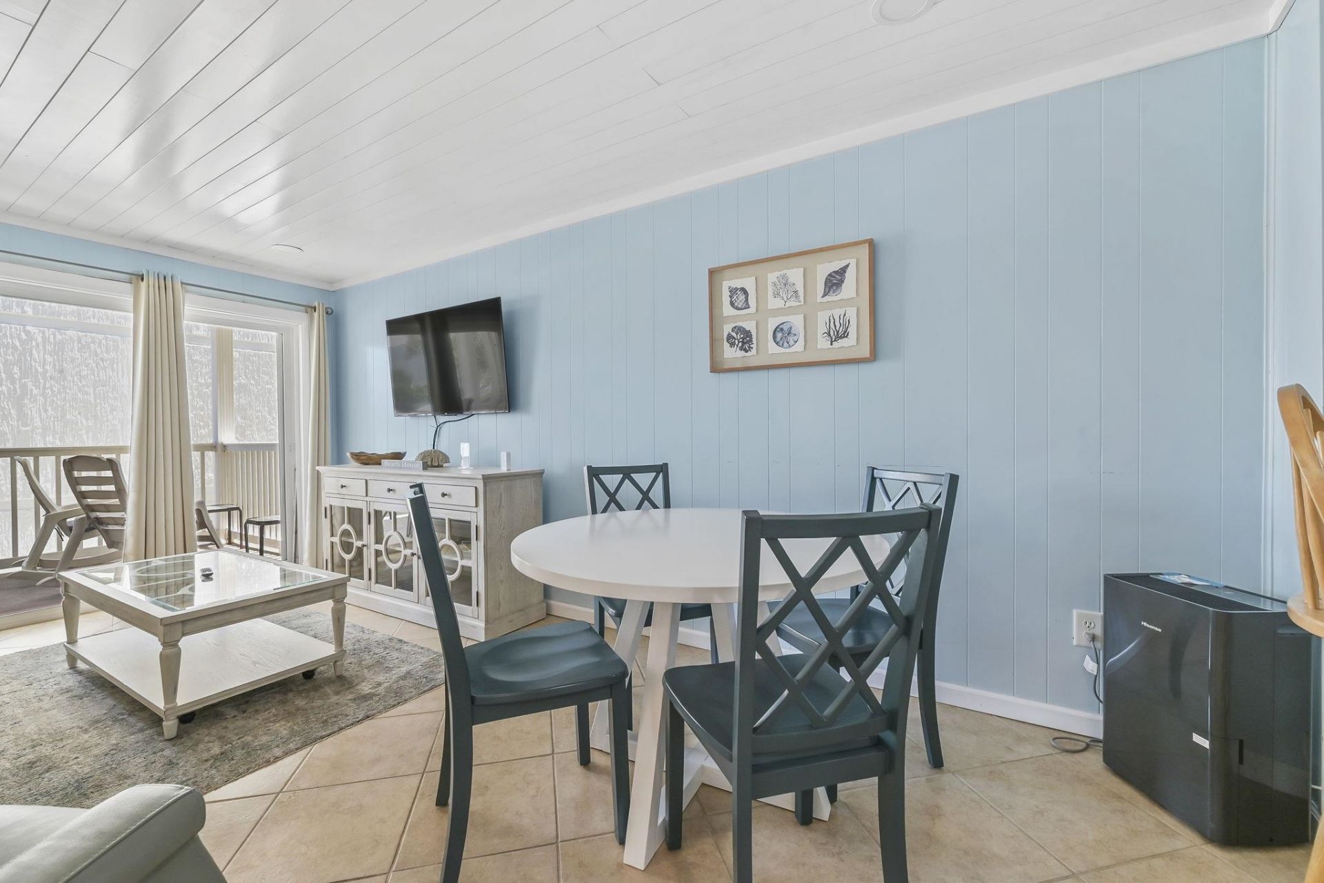 4315 S Ocean Blvd.  Photo 23