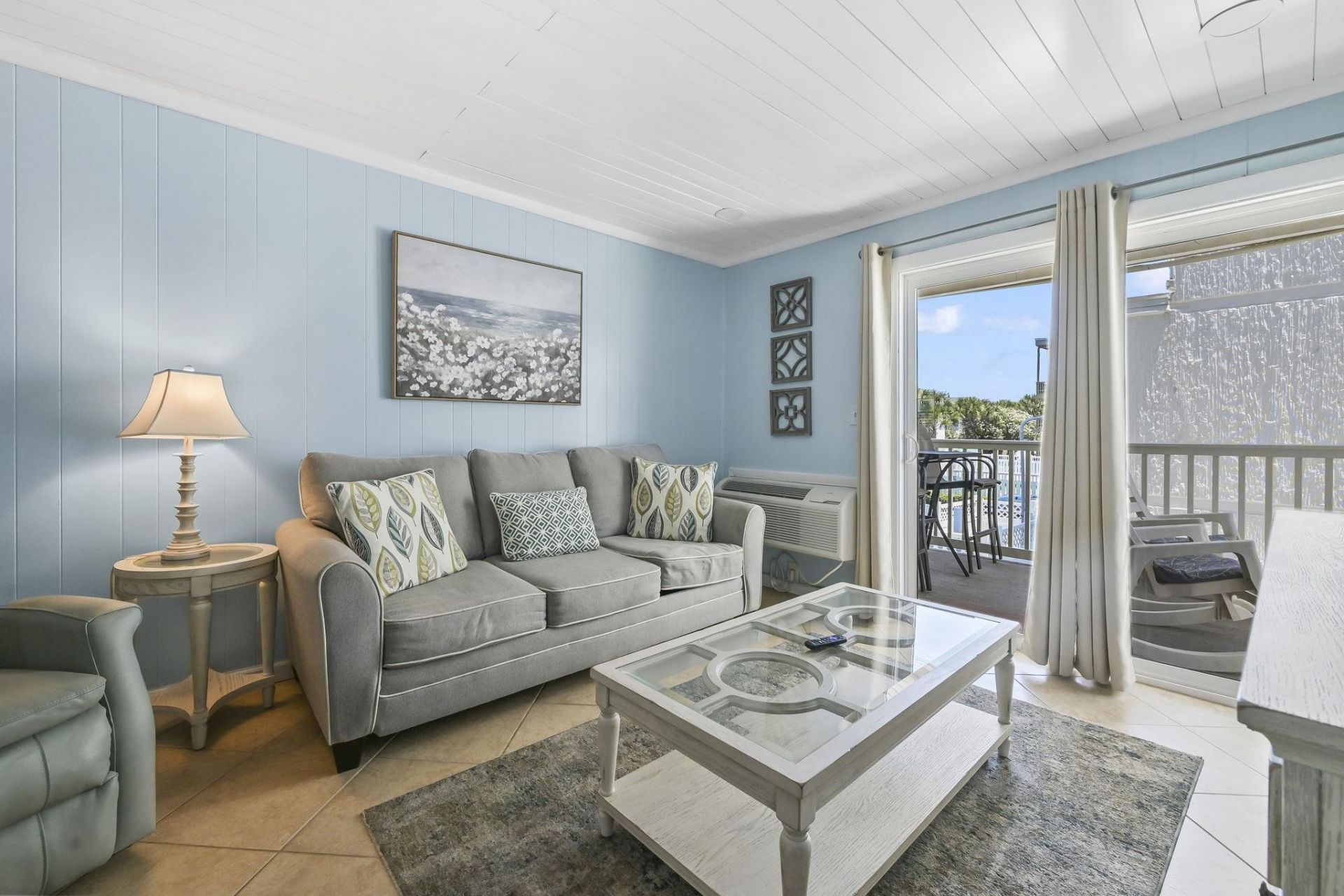 4315 S Ocean Blvd.  Photo 25