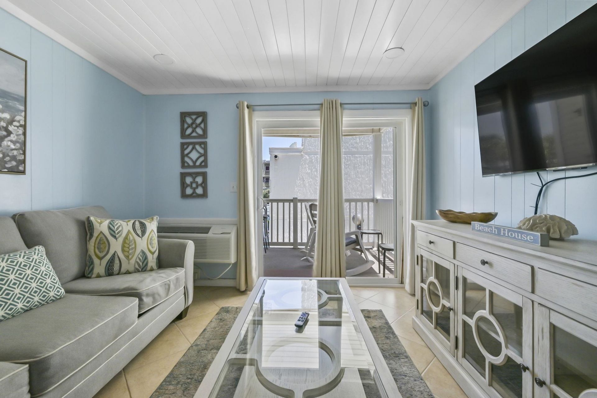 4315 S Ocean Blvd.  Photo 26