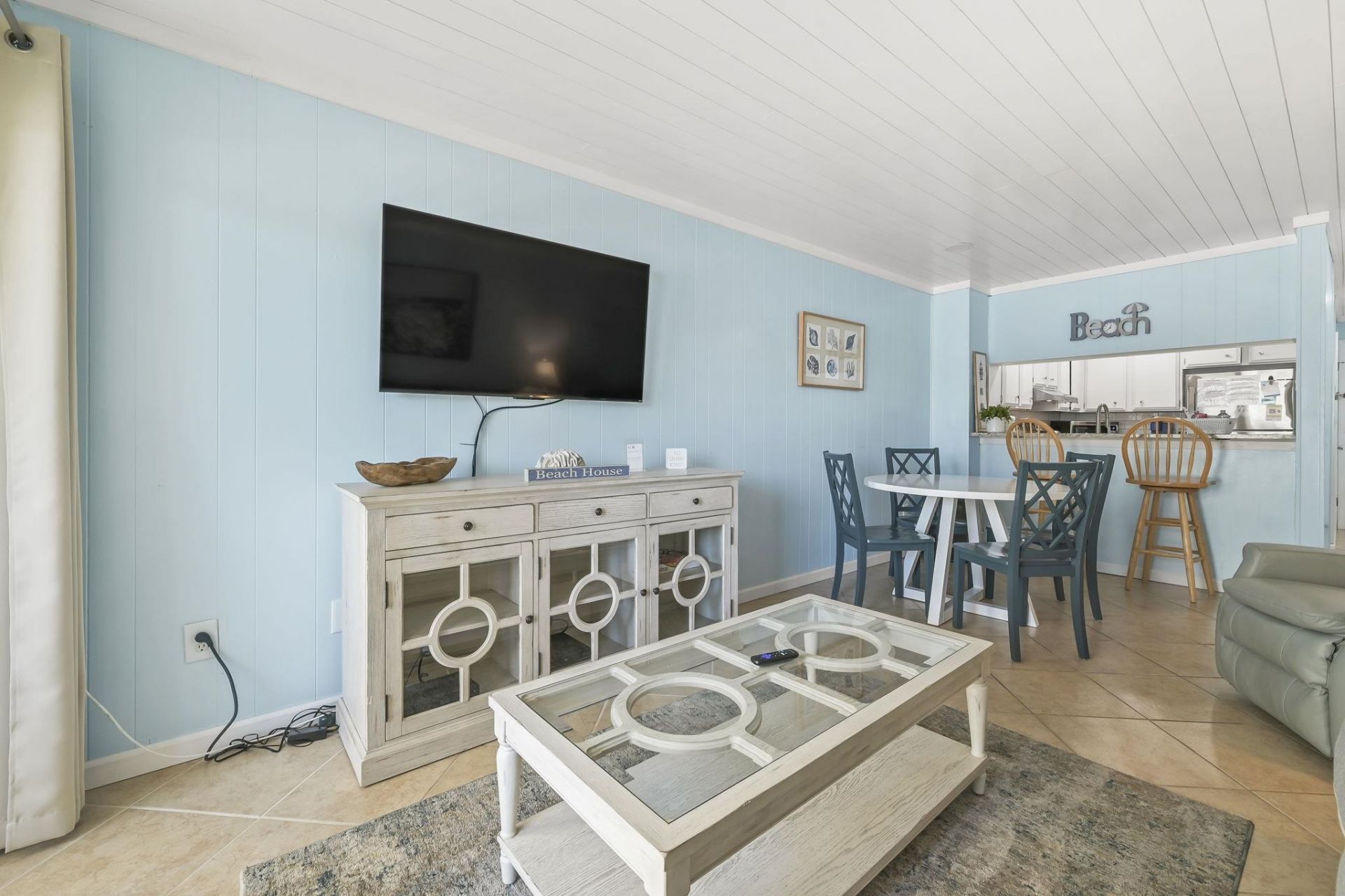4315 S Ocean Blvd.  Photo 27