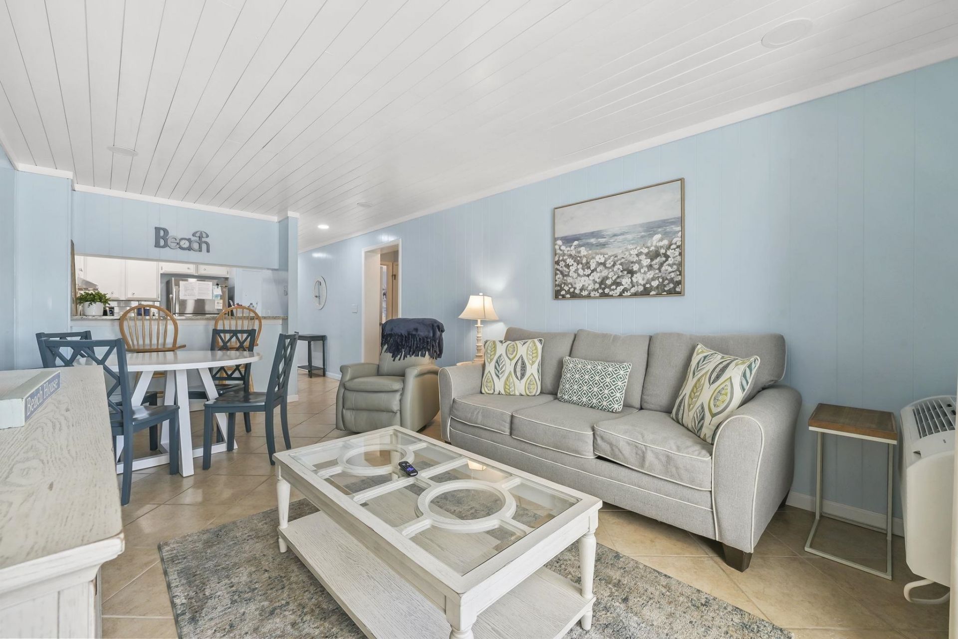 4315 S Ocean Blvd.  Photo 28
