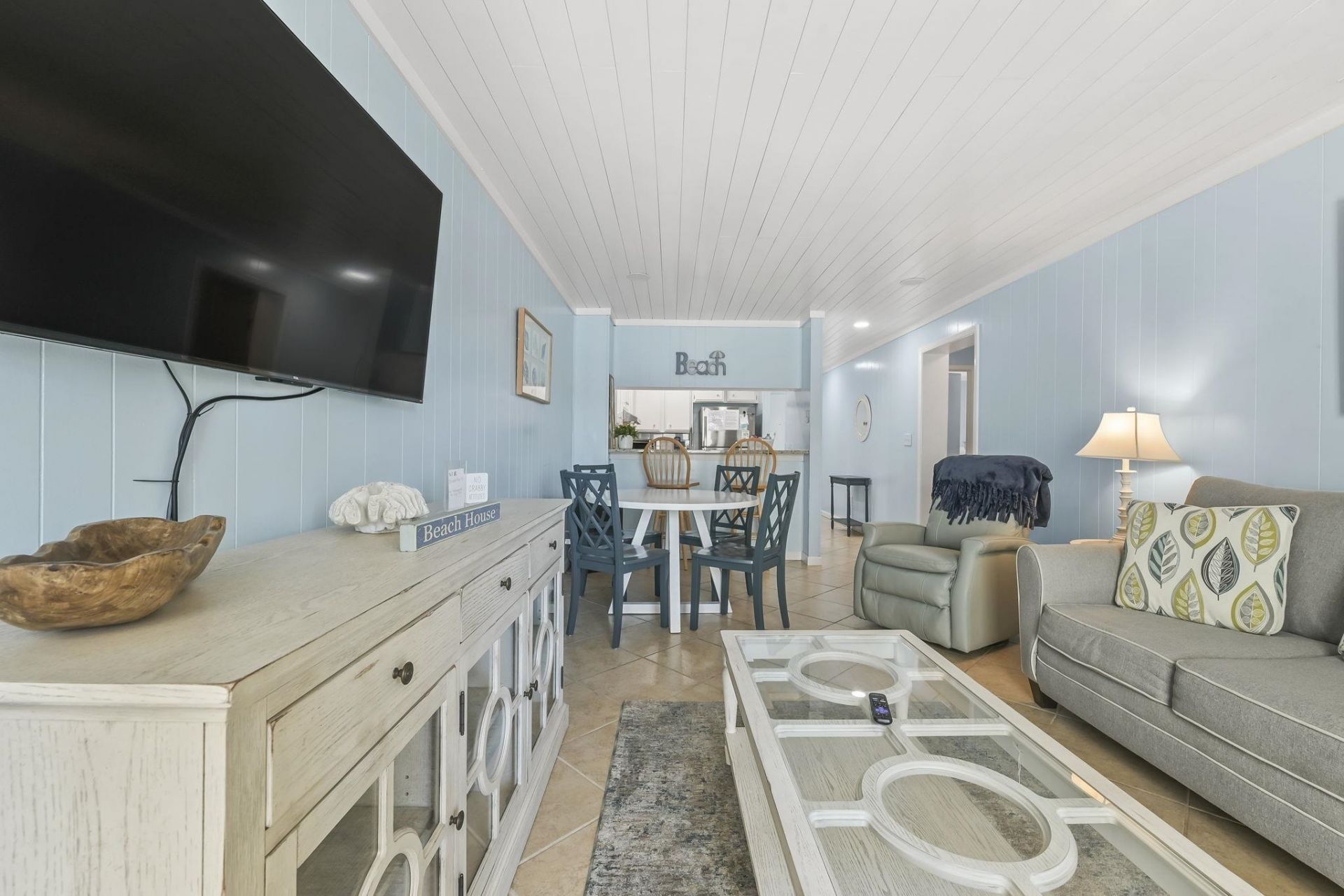 4315 S Ocean Blvd.  Photo 29