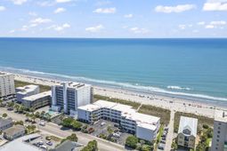 4315 S Ocean Blvd.  photo 4