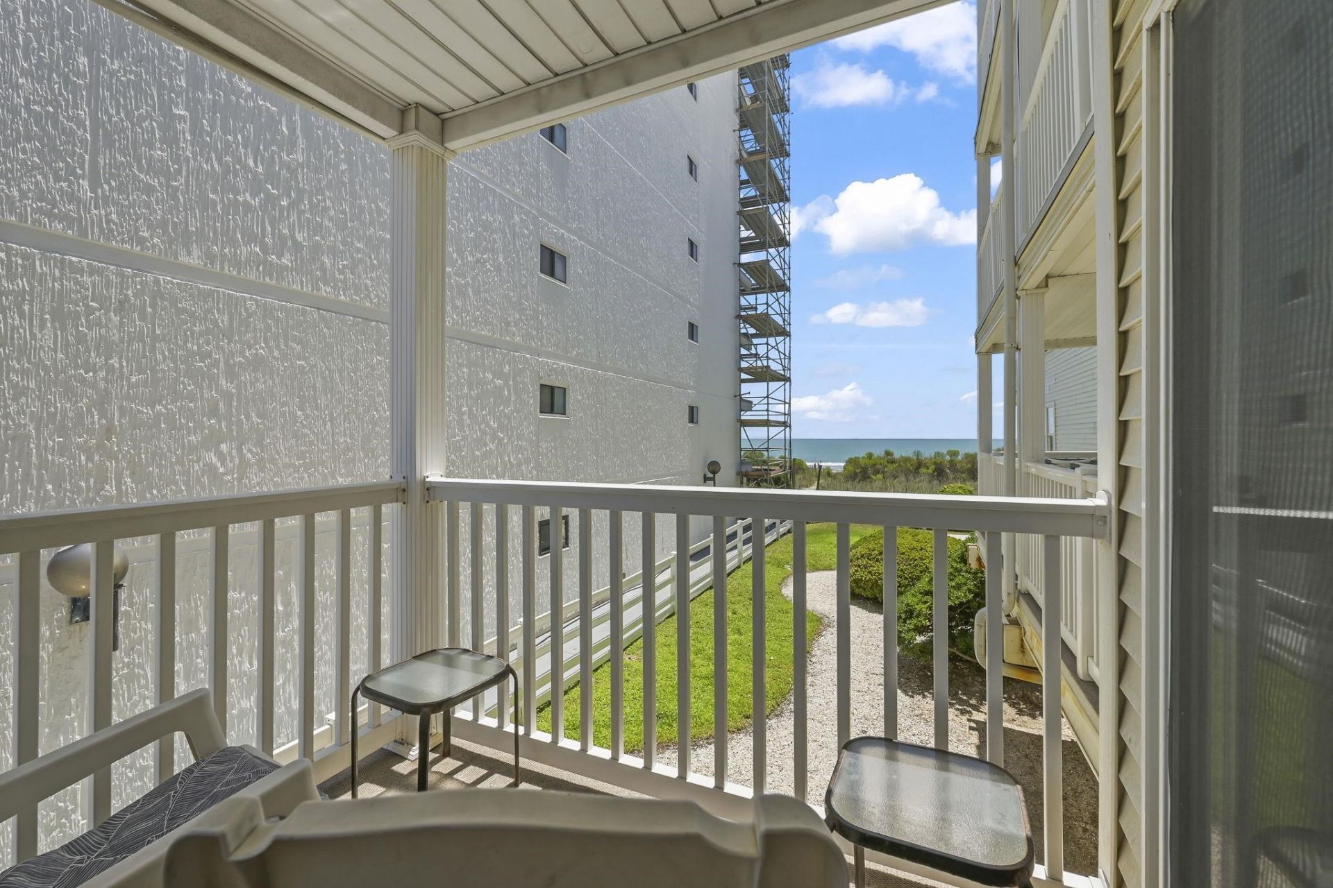 4315 S Ocean Blvd.  Photo 30