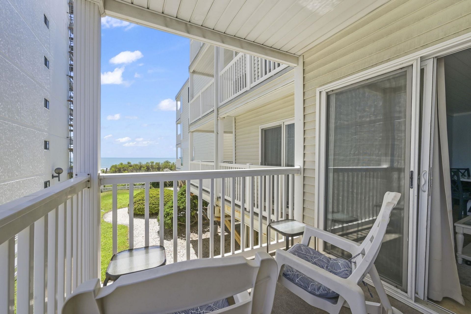 4315 S Ocean Blvd.  Photo 31