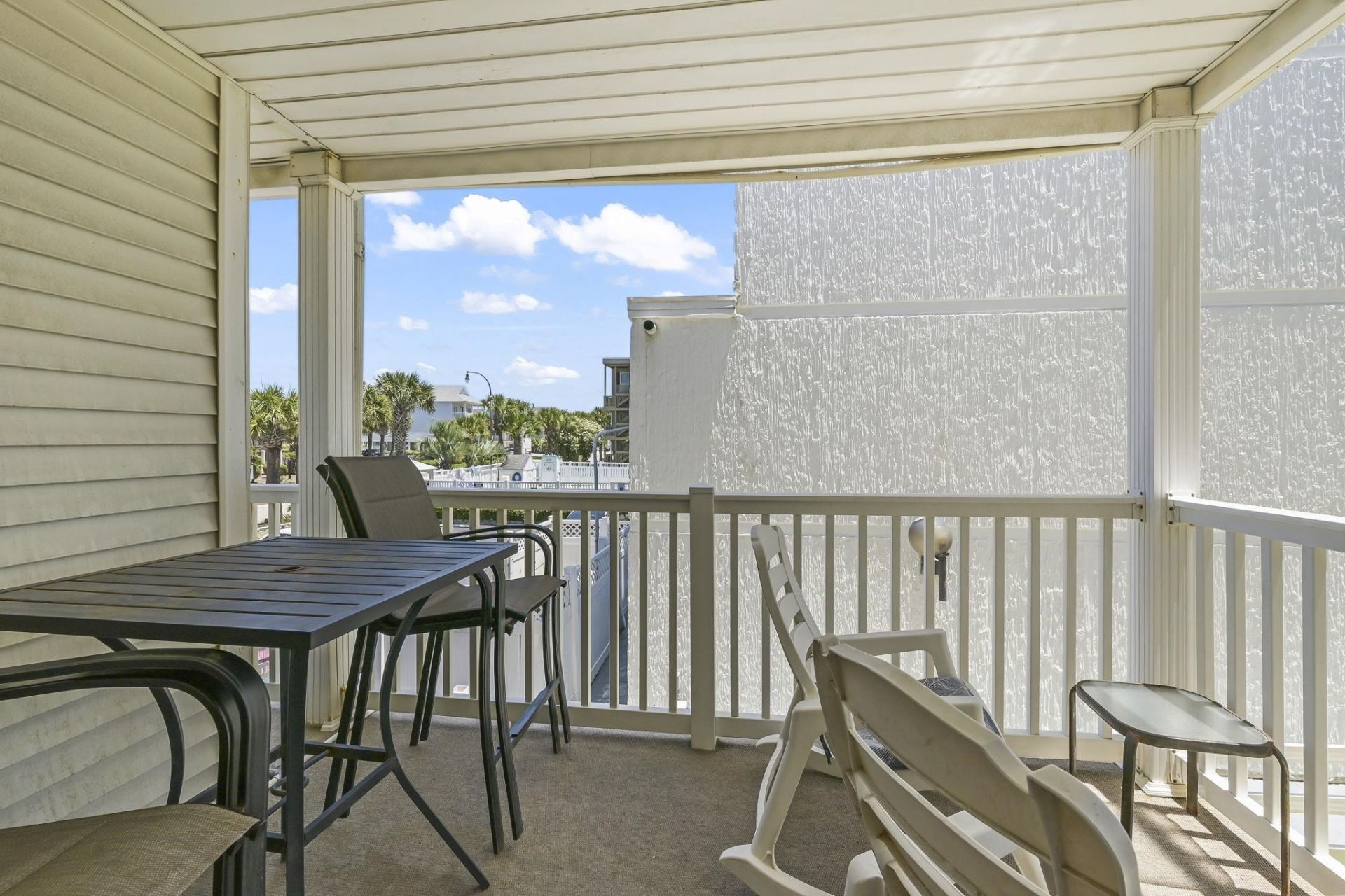 4315 S Ocean Blvd.  Photo 32