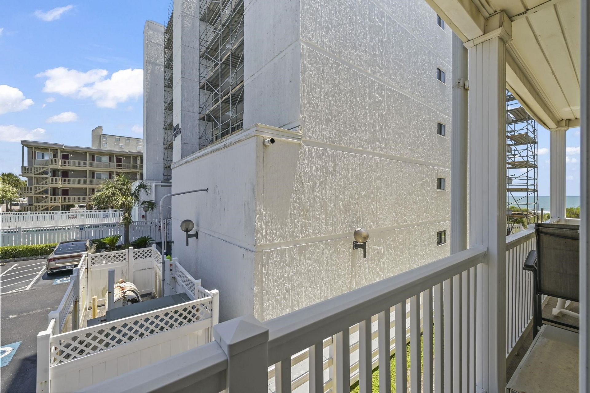 4315 S Ocean Blvd.  Photo 33