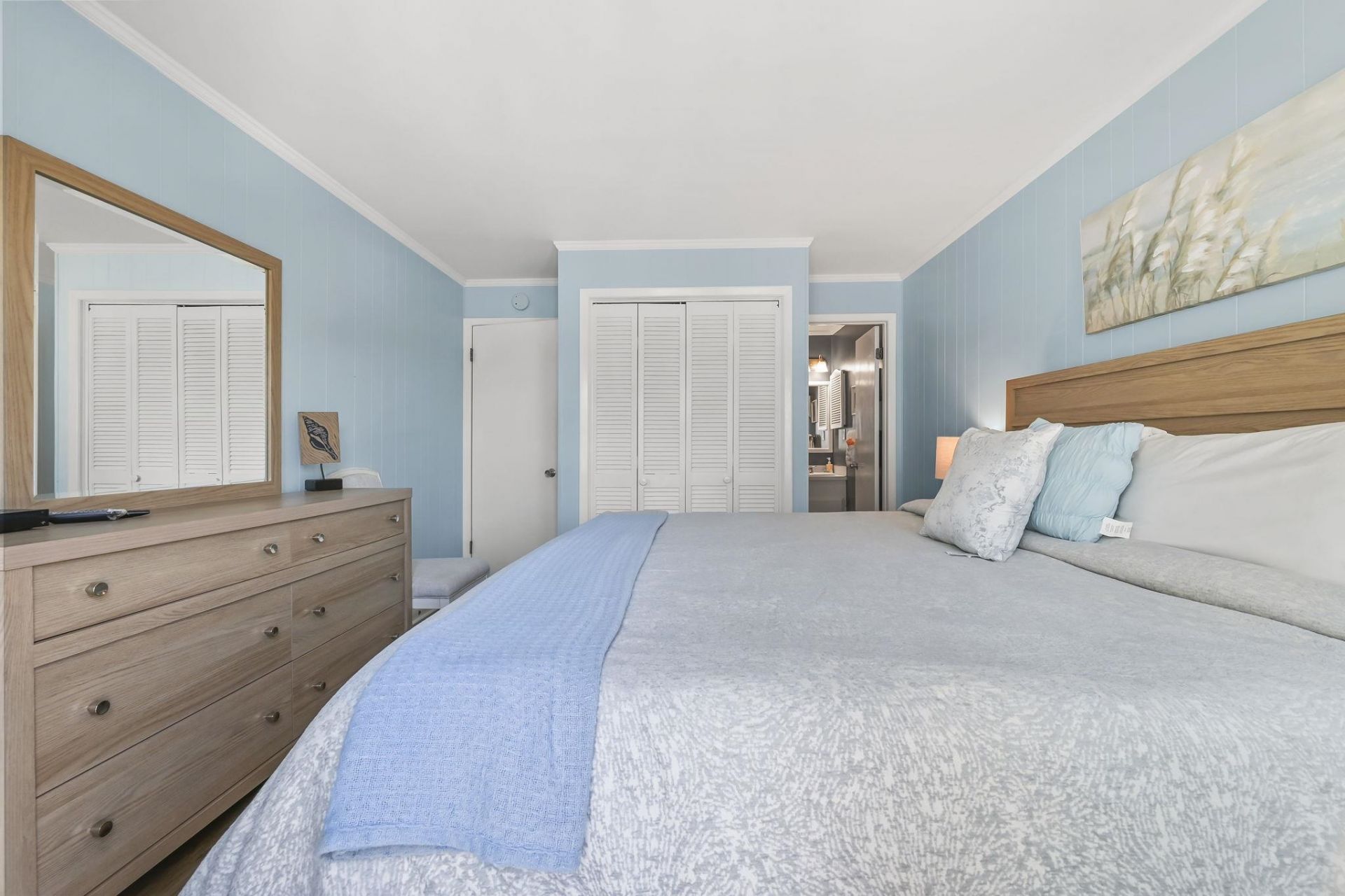 4315 S Ocean Blvd.  Photo 34