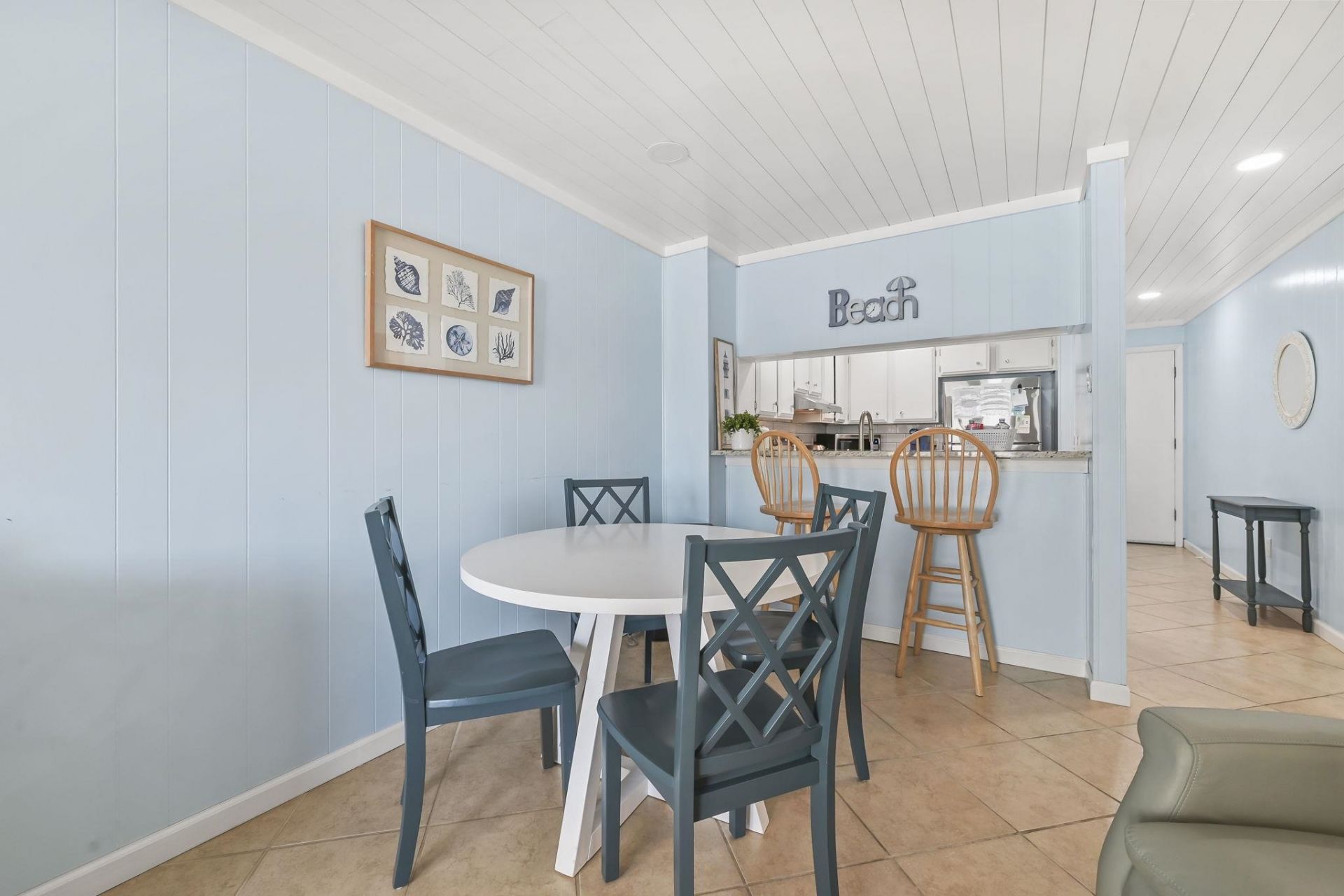 4315 S Ocean Blvd.  Photo 35