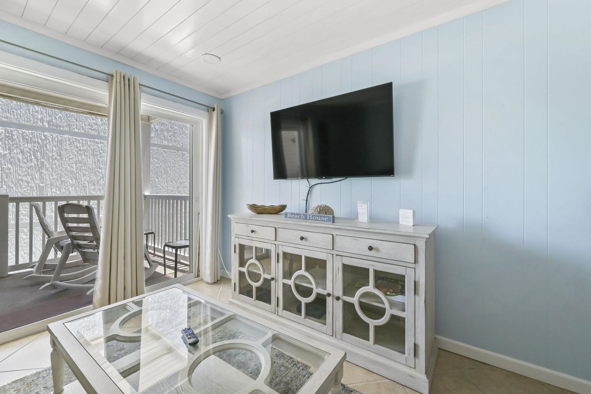 4315 S Ocean Blvd.  Photo 36