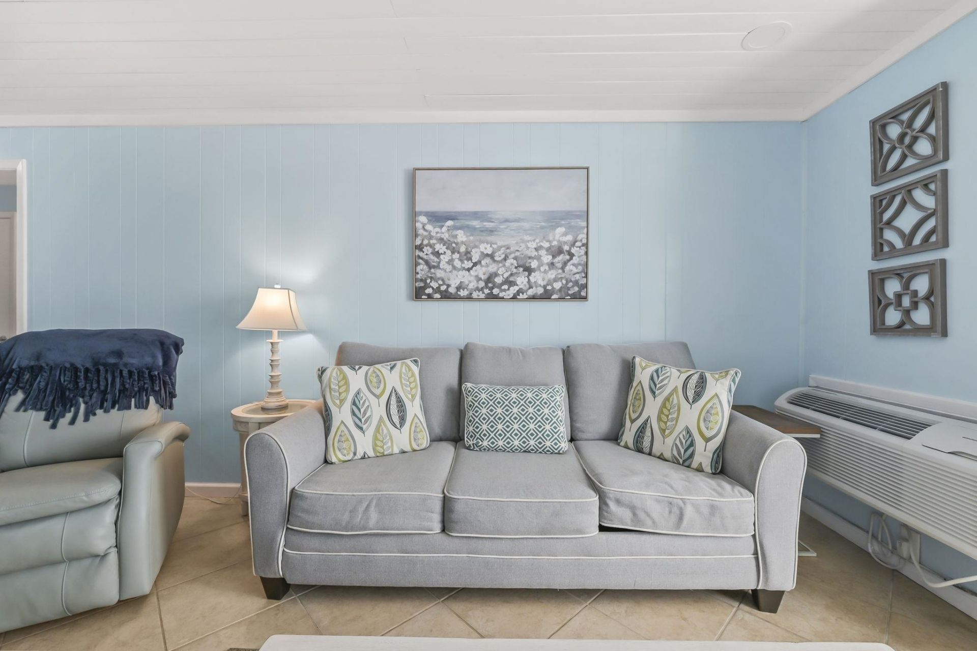 4315 S Ocean Blvd.  Photo 37