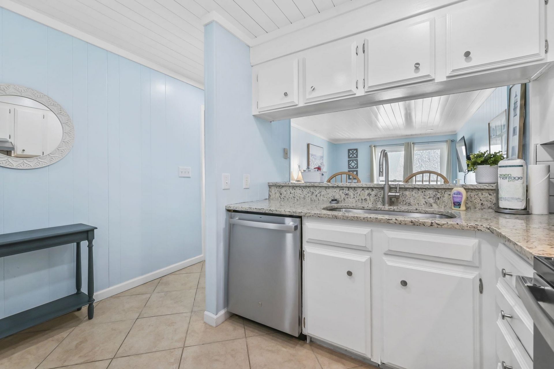 4315 S Ocean Blvd.  Photo 38
