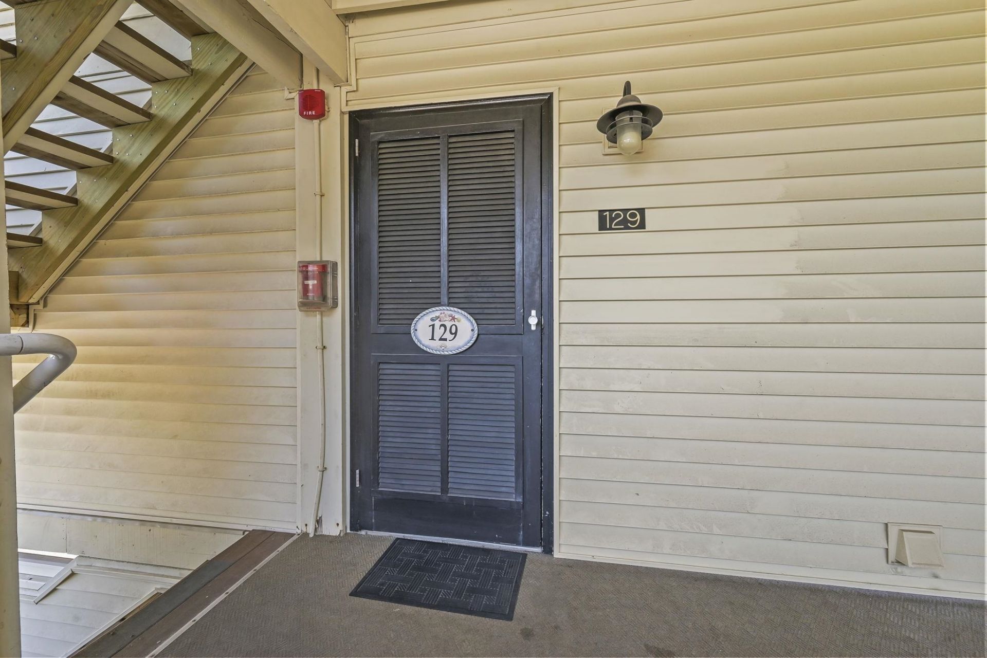 4315 S Ocean Blvd.  Photo 39