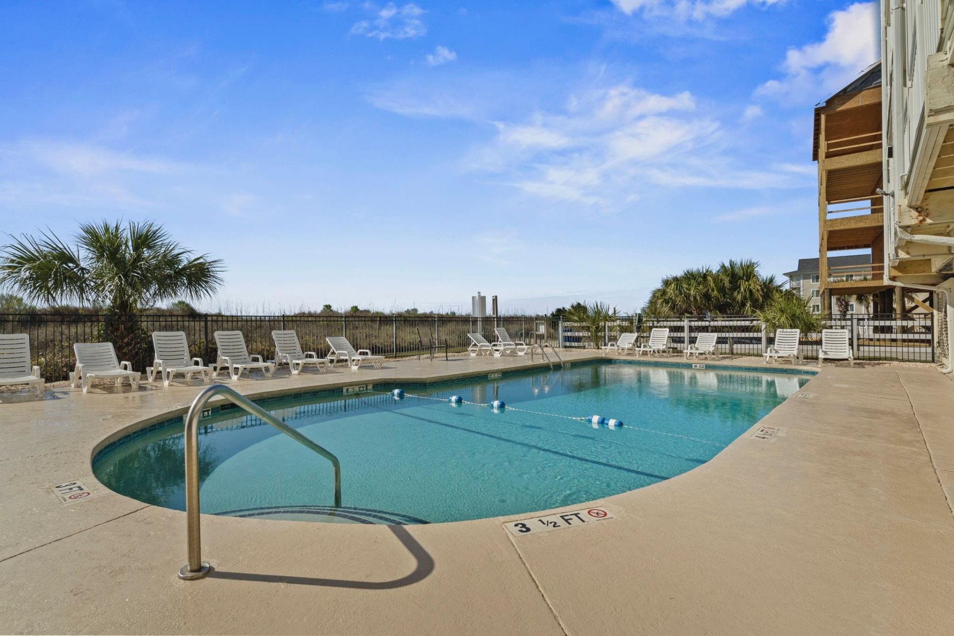 4315 S Ocean Blvd.  Photo 40