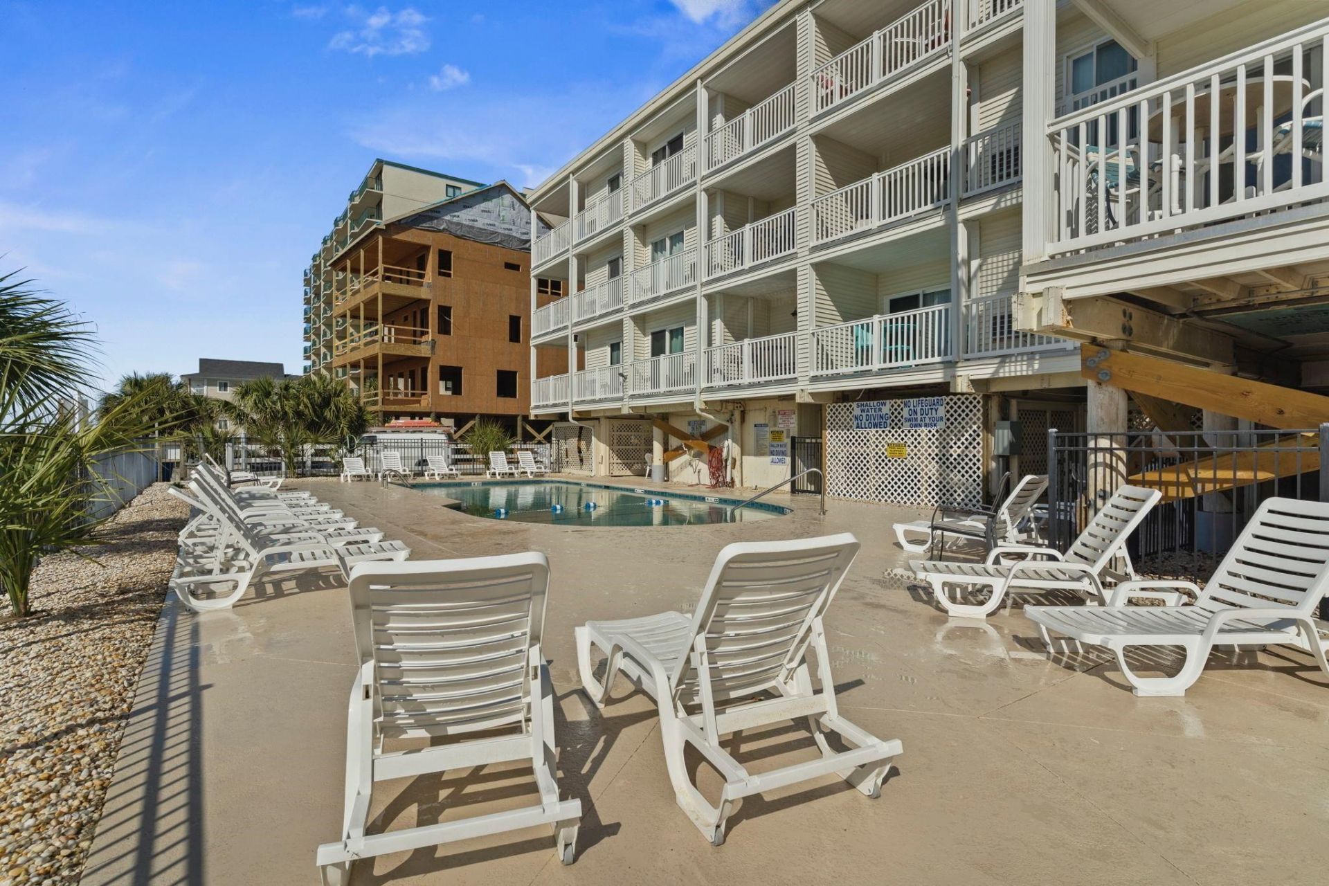 4315 S Ocean Blvd.  Photo 41