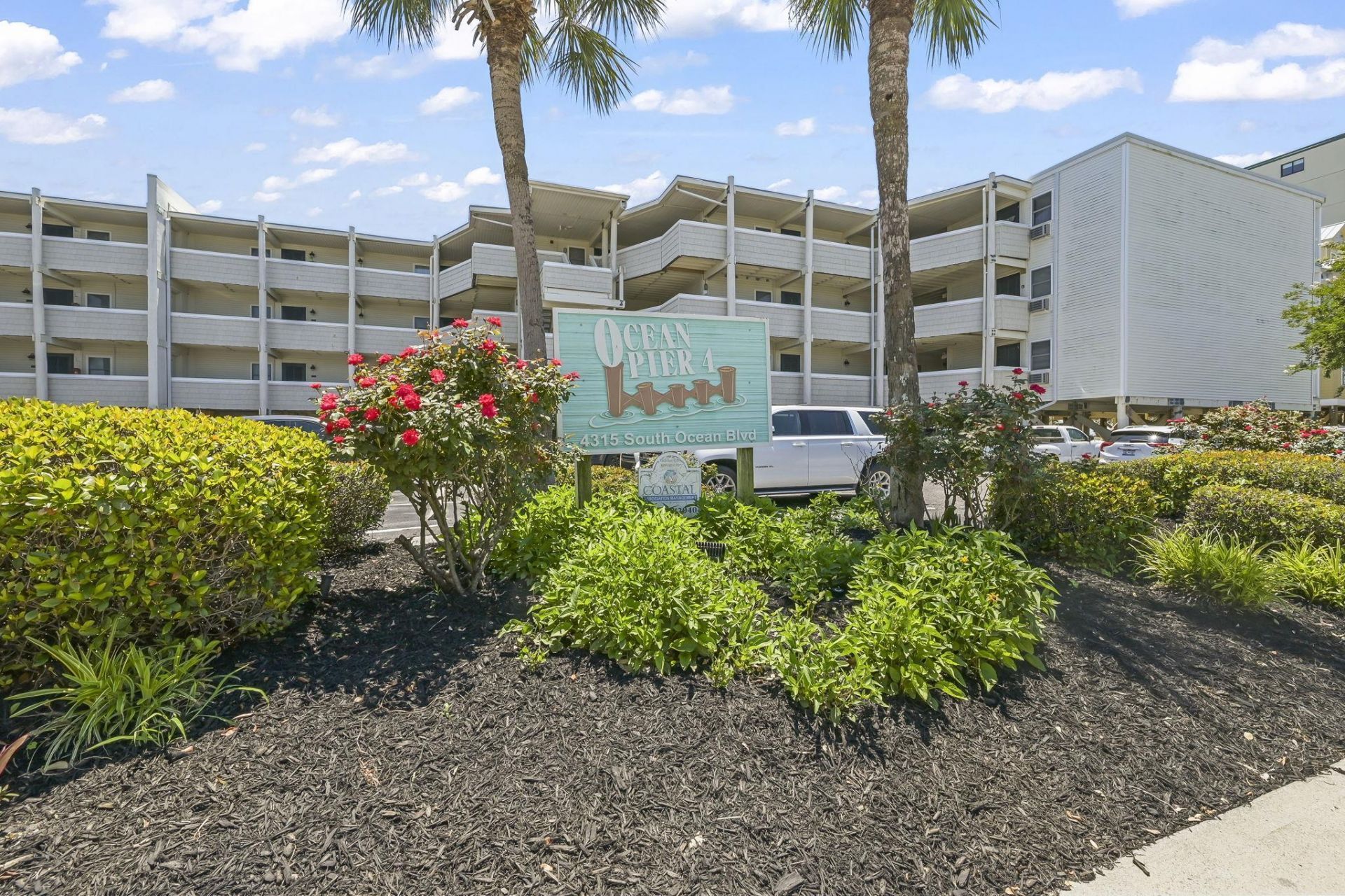 4315 S Ocean Blvd.  Photo 42