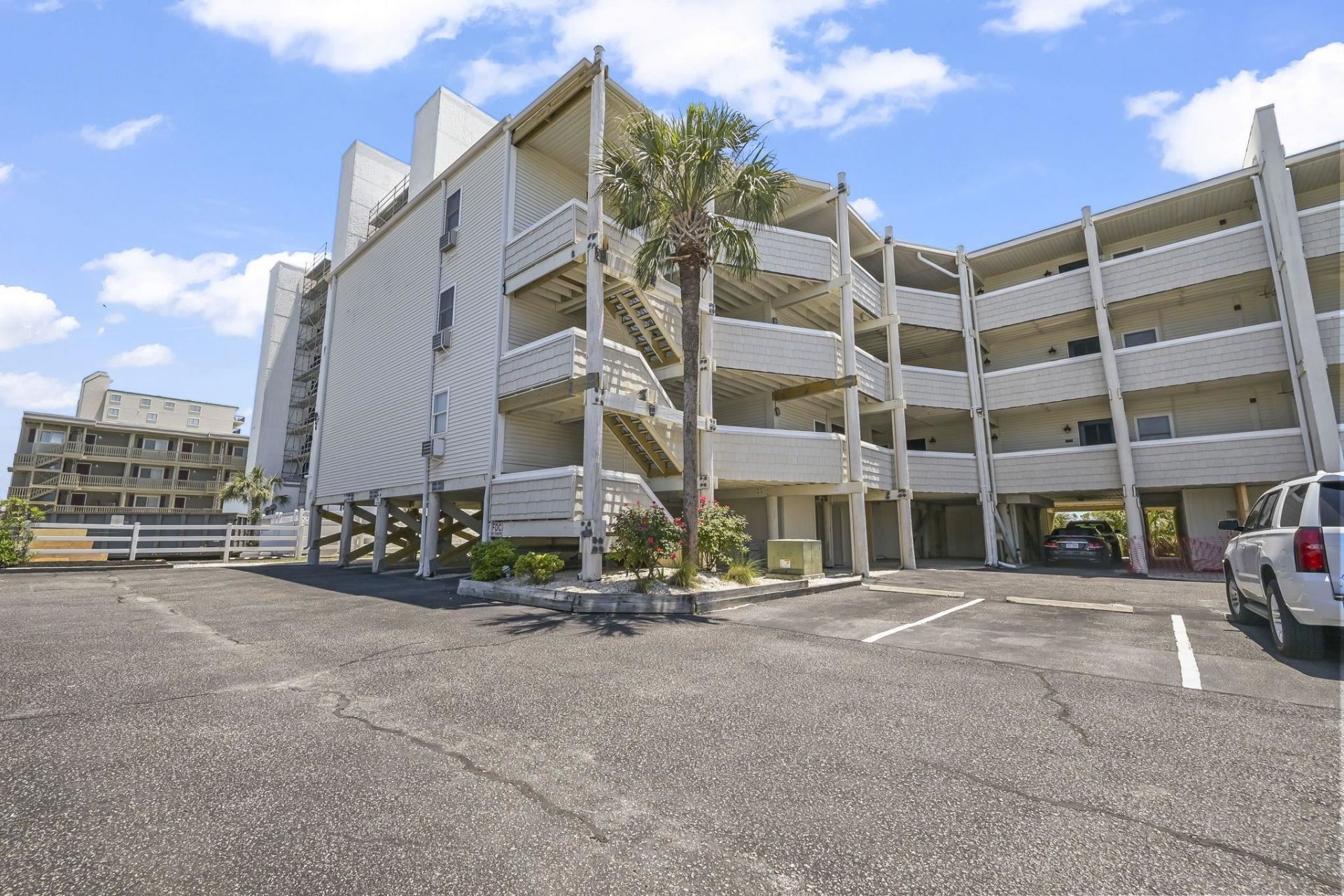 4315 S Ocean Blvd.  Photo 43